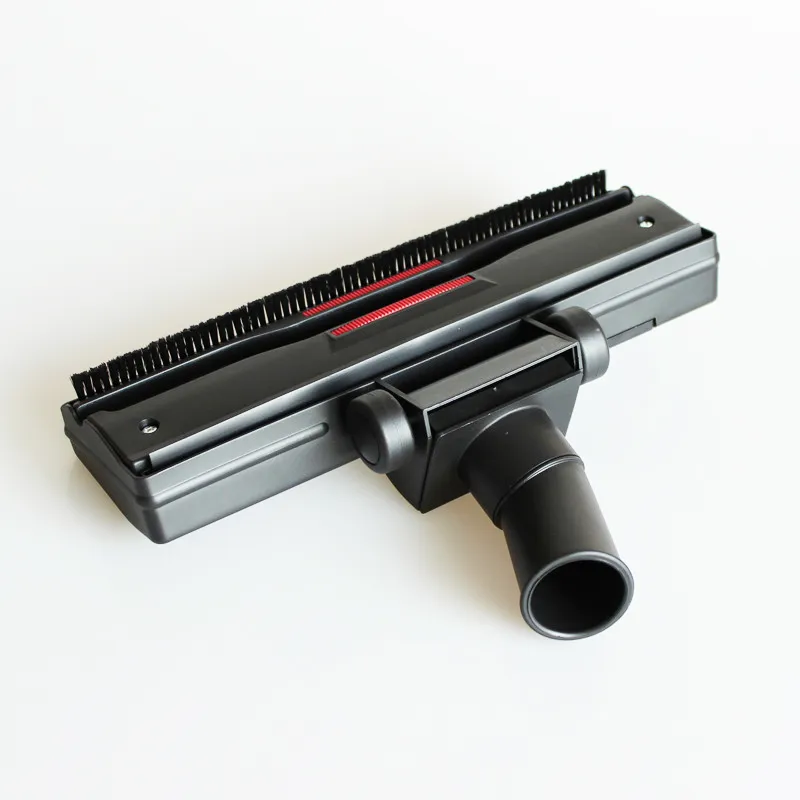 Efficiently Clean Carpets and Floors with the 1PC Carpet Floor Nozzle Brush for 32mm Universal Vacuum Cleaner